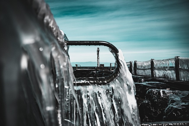 Free Wet Water photo and picture
