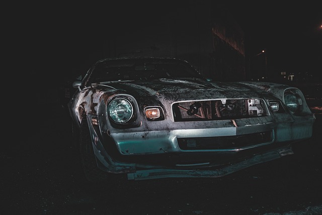 Free Car Car Wallpapers photo and picture