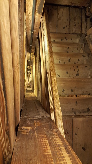 Free Wood Old photo and picture