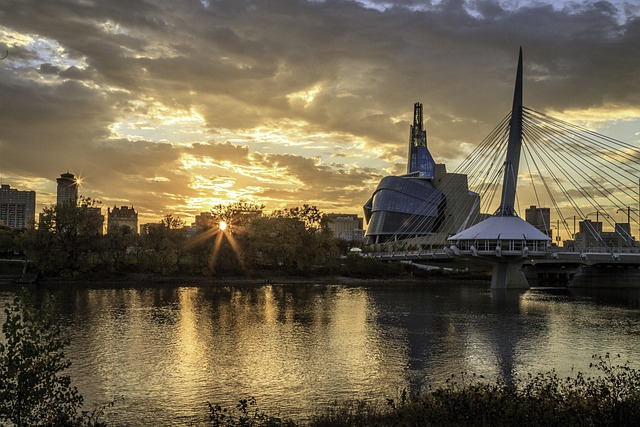 Free River Water photo and picture