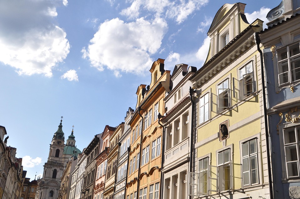 art nouveau architecture history modern prague historic center art nouveau architecture old prague historic center art nouveau free photo on pixabay art nouveau architecture history modern prague historic center art nouveau architecture old prague historic center art nouveau free photo on pixabay