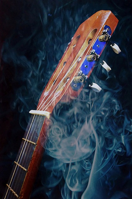 Free Background Sound photo and picture