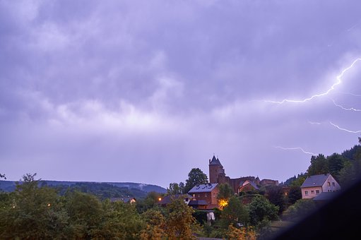 Free Panorama Mac Wallpaper photo and picture
