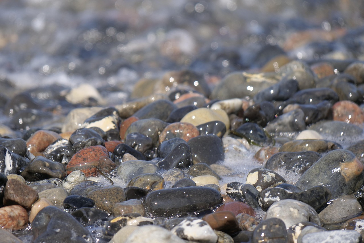 Pebble Images 20,000+ Free Beach Pebbles & Nature Photos - Pixabay