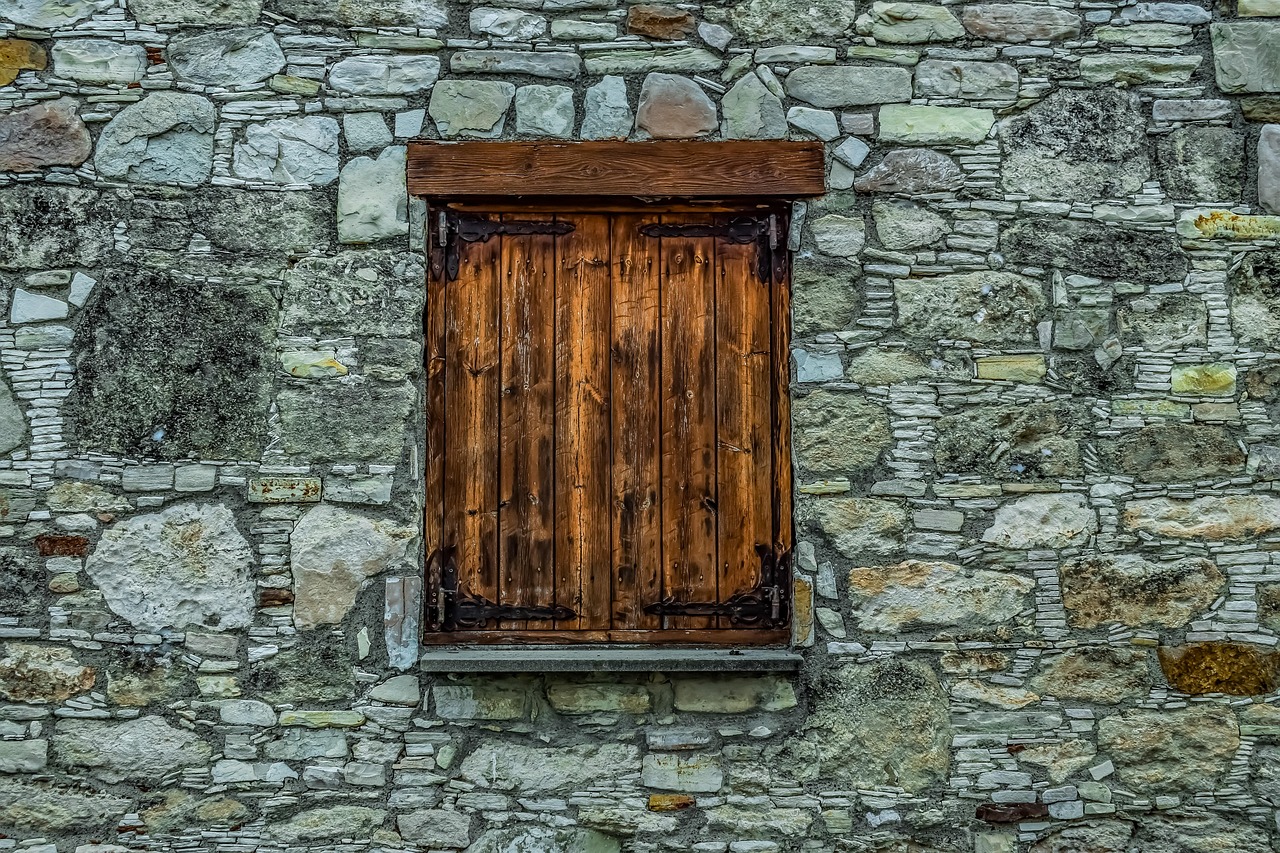 超过 70000 张关于“Desktop Window”和“窗户”的免费图片 - Pixabay