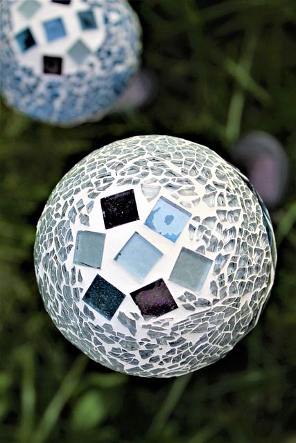 Free Ball Bullet photo and picture