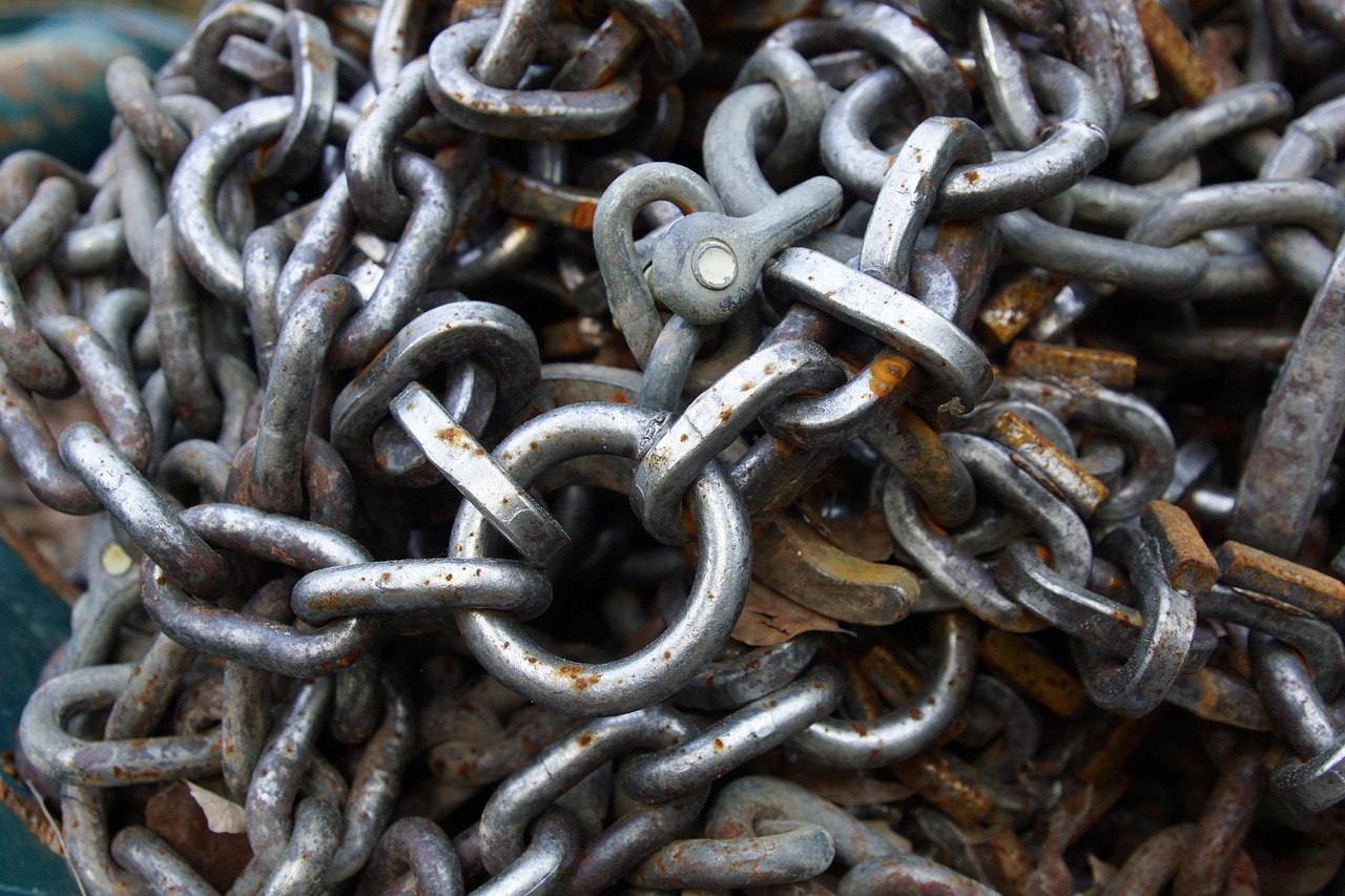 页面 2 - 超过 10000 张关于“Tie Things With Iron Chains”和“链”的免费图片 - Pixabay