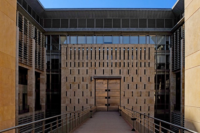 Free Building Architecture photo and picture