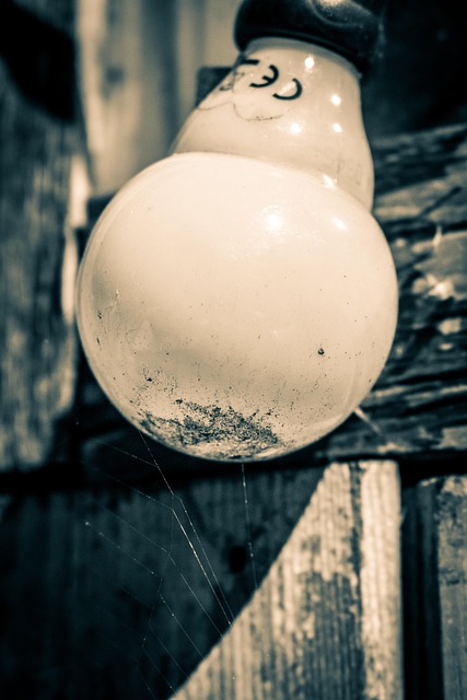 Free Background Old photo and picture