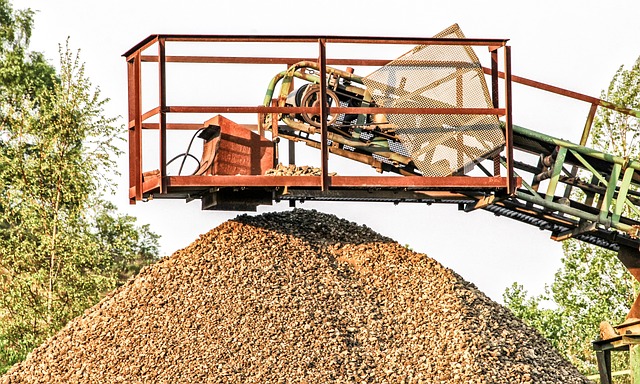 industry, equipment, nature, machine, lava factory, lava, pumice, pumice gravel, degradation, hill, construction machine, conveyor belt, drive, lava stones, support financially, conveyor belt, conveyor belt, conveyor belt, conveyor belt, conveyor belt