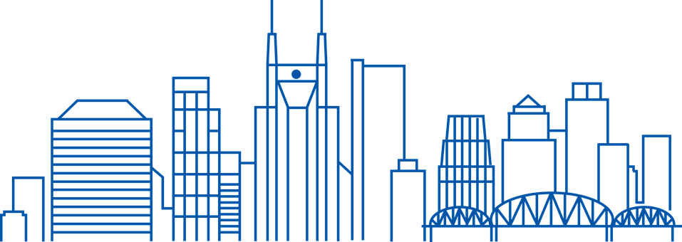 100以上の無料ナッシュビル テネシー画像 Pixabay