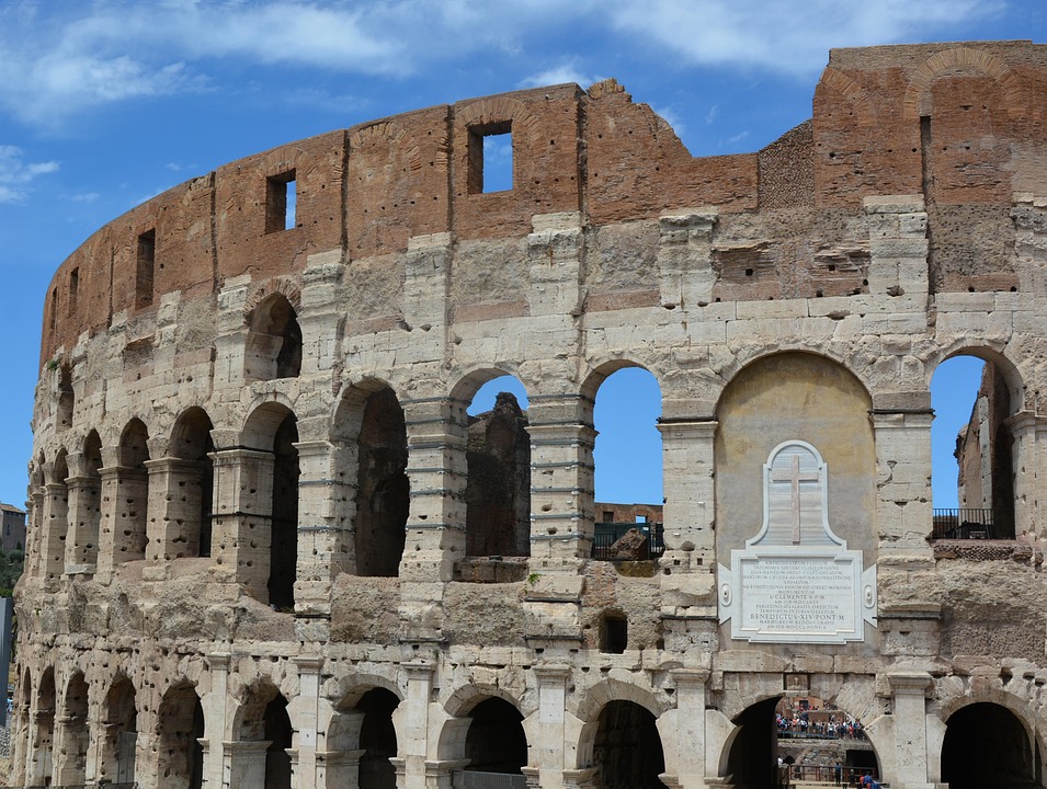 L'Architecture Ancien Vieille Photo gratuite sur Pixabay