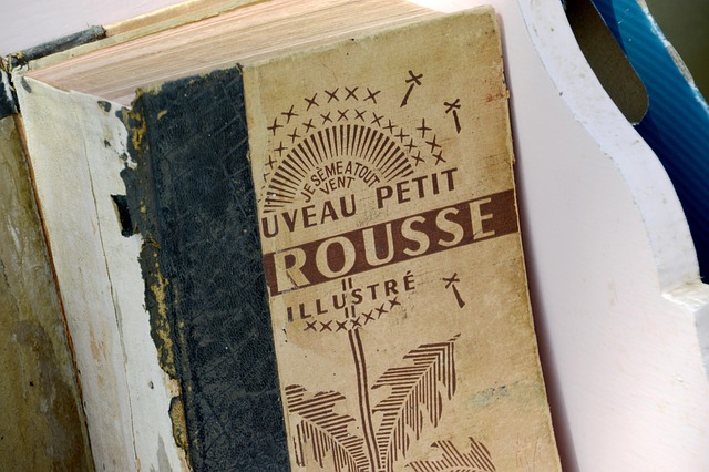 Free Paper At The Age Of photo and picture