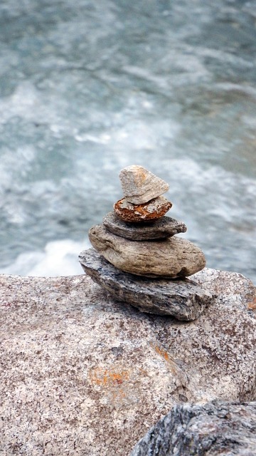 Free Nature Waters photo and picture