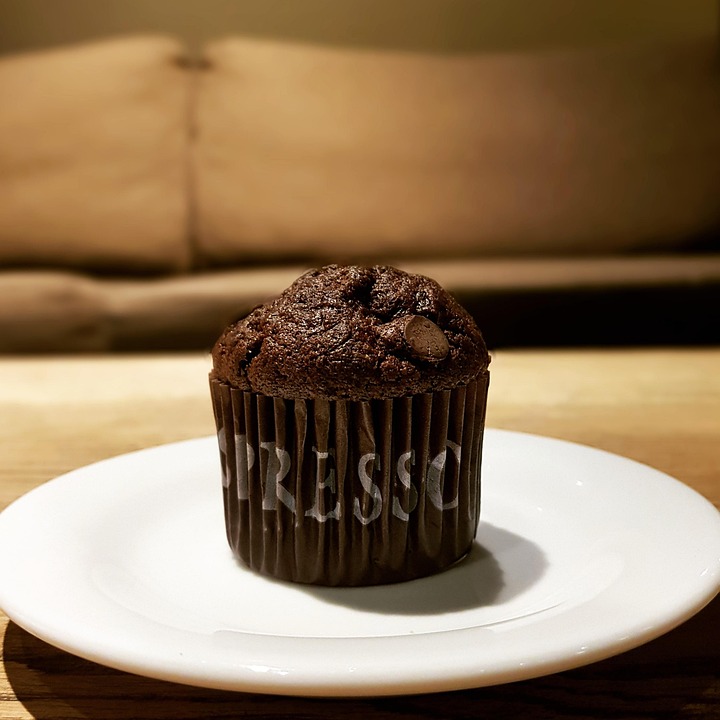 Chocolate Dessert Cake - Free photo on Pixabay - Pixabay