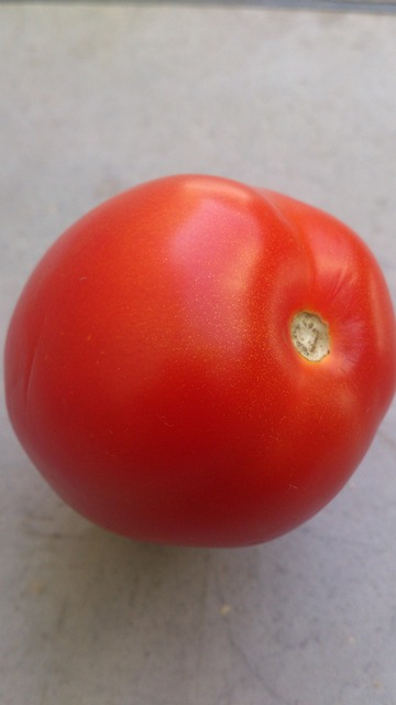 Free Food Fruit photo and picture