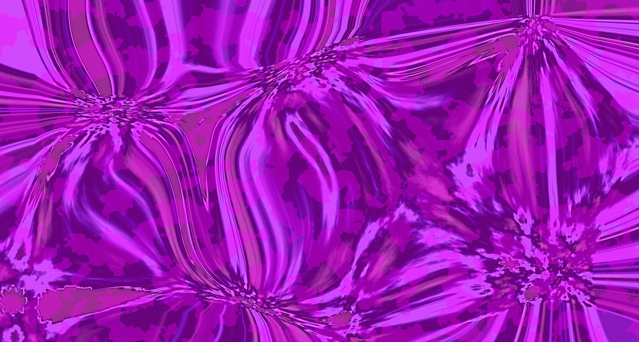 Desktop - free online jigsaw puzzle photo