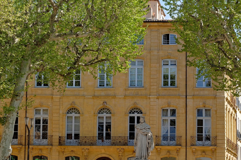 Architecture Old House - Free photo on Pixabay - Pixabay