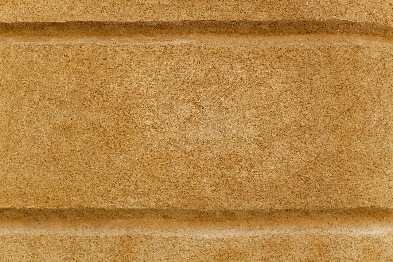 Wall - free online jigsaw puzzle photo
