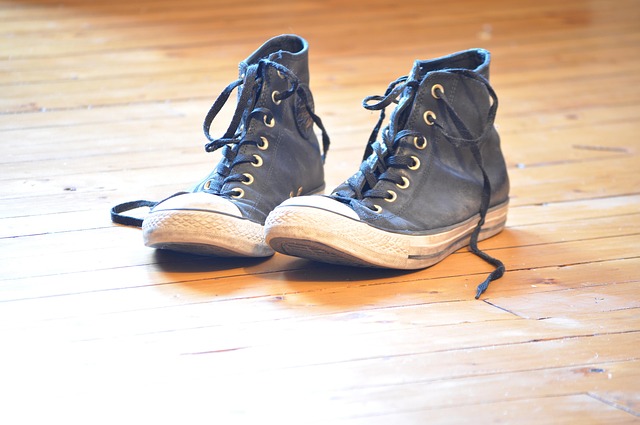 Free Footwear Wear photo and picture