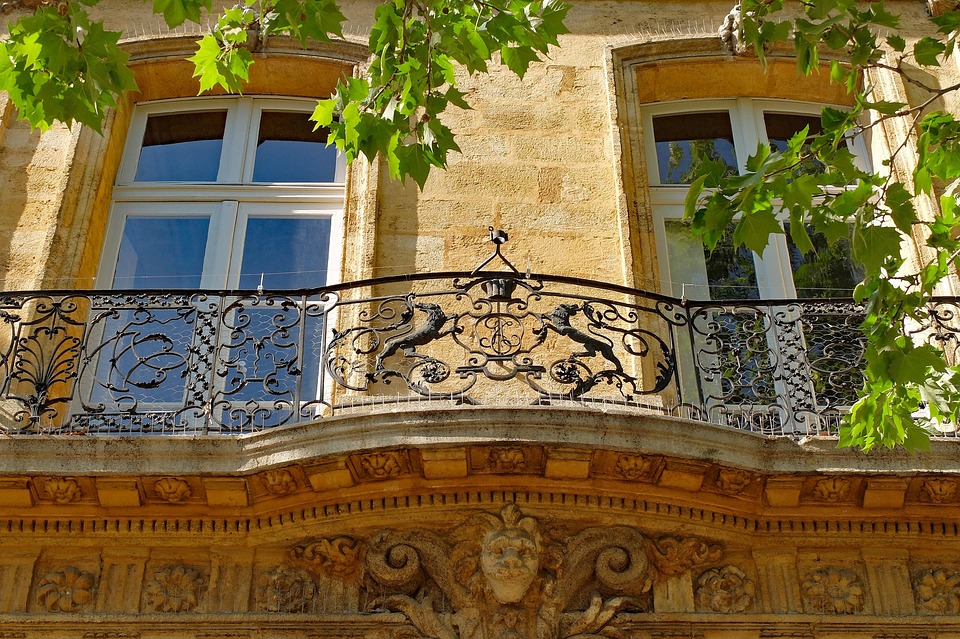 Window Photo Building Architecture Window Building - Free photo on Pixabay - Pixabay