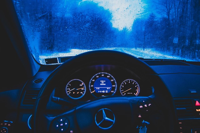 Free Car Vehicle photo and picture