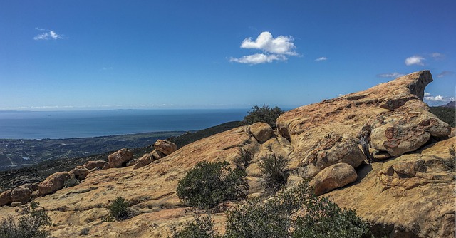 Free Nature Landscape photo and picture