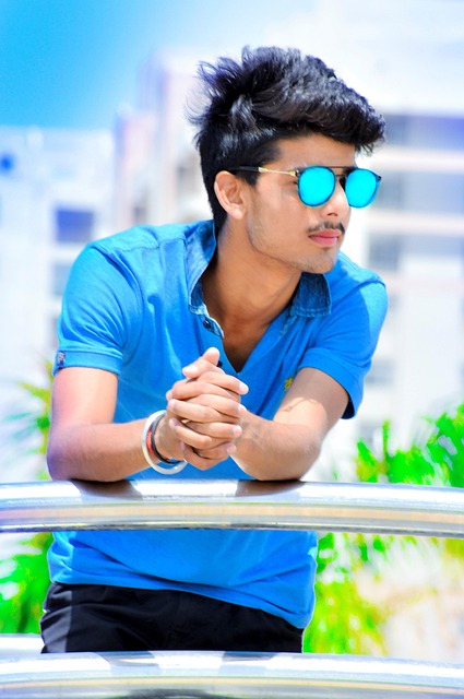 Free Young Lifestyle photo and picture