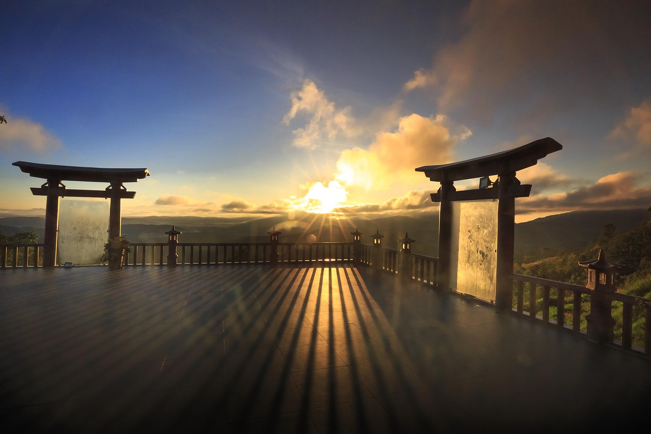 Province - free online jigsaw puzzle photo