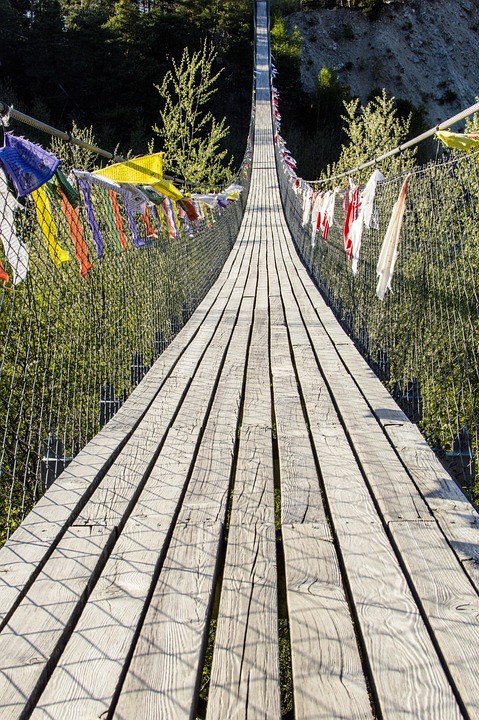 自拍偷拍日韩迅雷