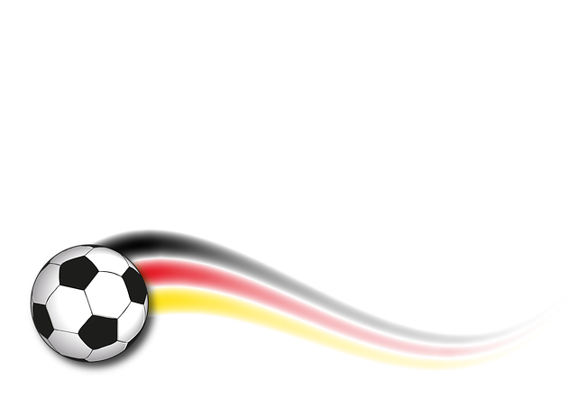 Fußball, Ball, Fussball, Sport, Leder