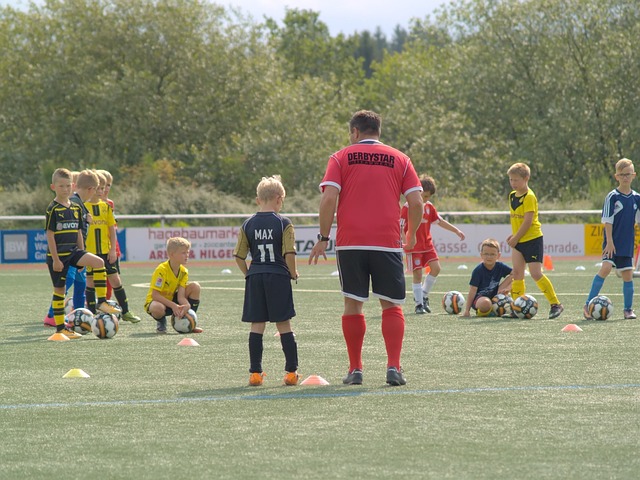Free Ball Sports photo and picture