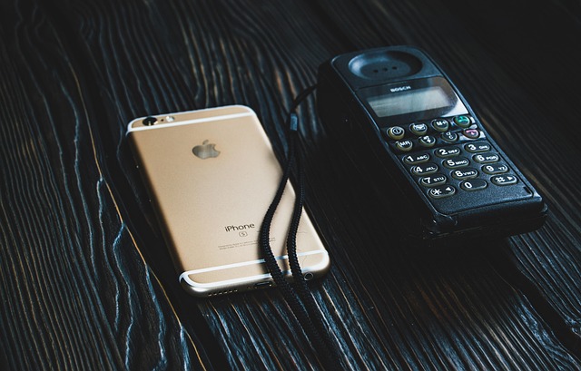 Free Business Technology photo and picture