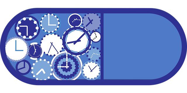Free graphic pill medicine vector
