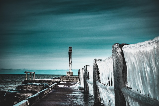 Free Water Sea photo and picture