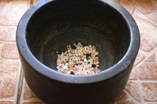 Free A Bowl Food photo and picture