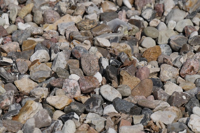 Free Stone Template photo and picture