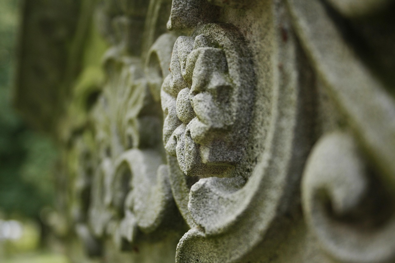 Nature - free online jigsaw puzzle photo