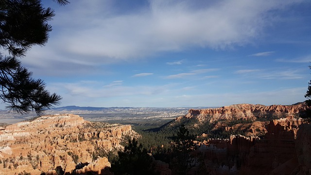 Free Sky Travel photo and picture