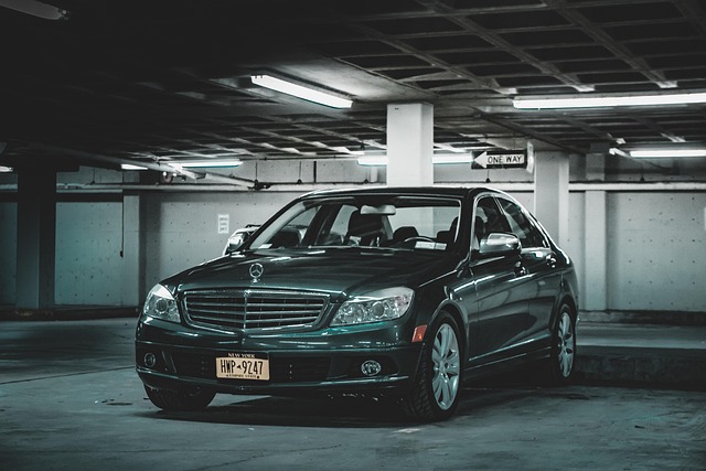 Free Car Vehicle photo and picture