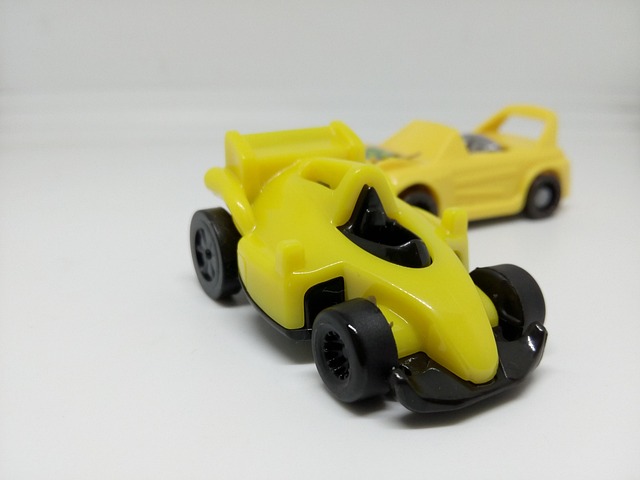 Free Toy Plastic photo and picture
