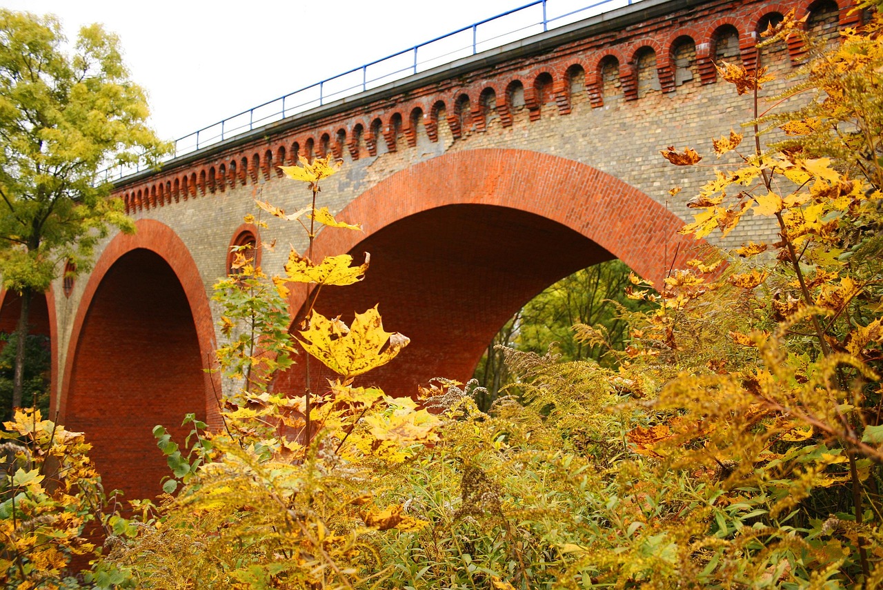 Architecture - free online jigsaw puzzle photo