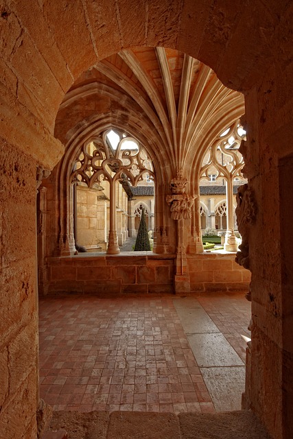 Free Architecture Travel photo and picture