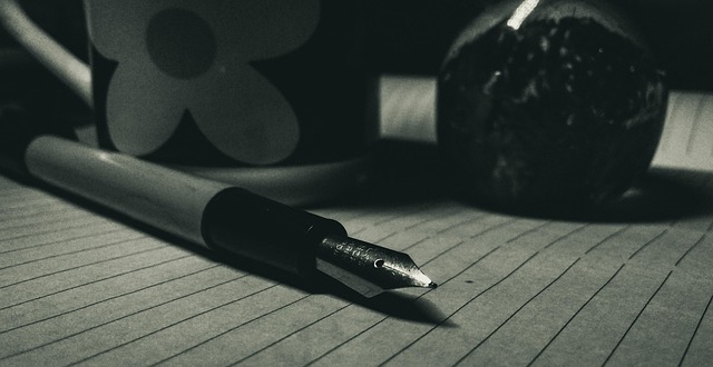 Free Desktop Composition photo and picture