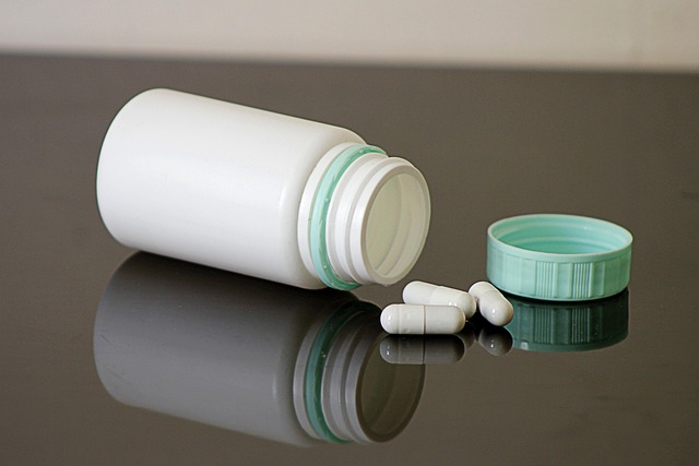 Free Weak Remedy Medicine photo and picture