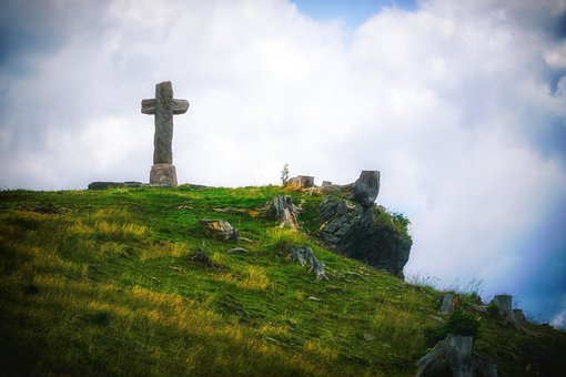 Free Lavanttal Carinthia photo and picture