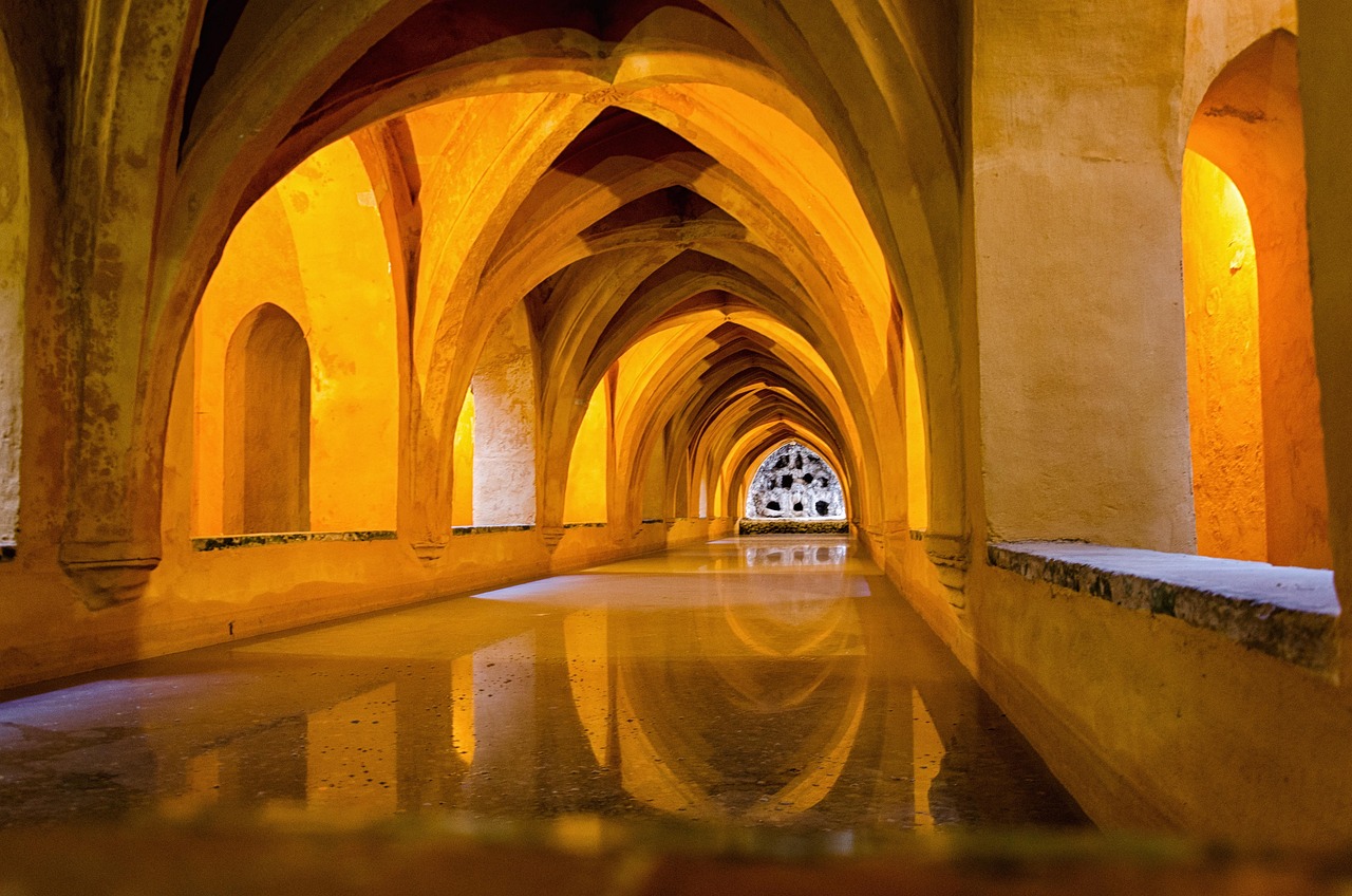 Architecture Travel Light - Free photo on Pixabay - Pixabay