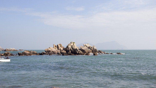 超过 200 张关于“深圳”和“深圳市”的免费图片 - Pixabay