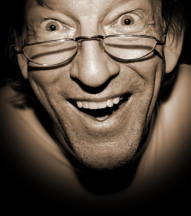 Retrato Rostro Gente - Foto gratis en Pixabay