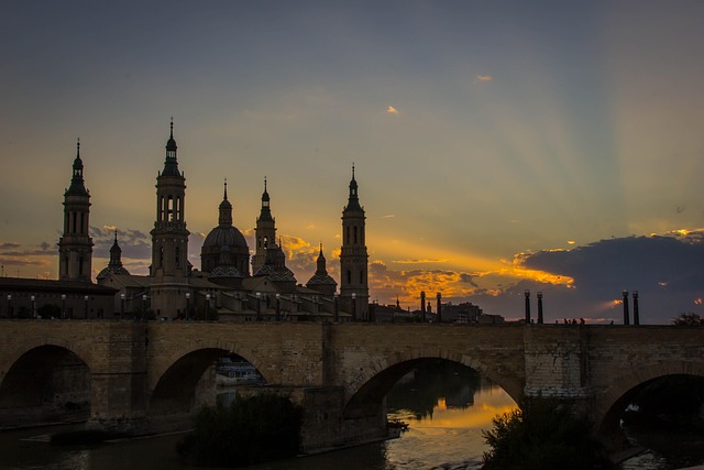 Free Architecture Travel photo and picture